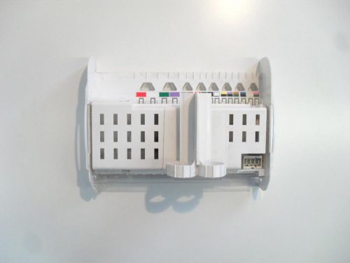 SCHEDA COD. 6122806-00 / 6113856-00   CODICE ALTERNATIVO: EB158063   PER FRIGORIFERO LIEBHERR CES 4023