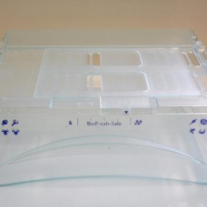 Cassetto frigorifero Liebherr IKB 3454 misure 39,7 X 42,4 X 17,7