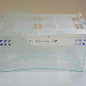 Cassetto frigorifero Liebherr IKB 3454 misure 40 / 25,5 X 42,3 X 18