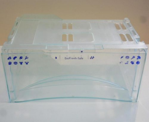 3266 -- 000 (3332) Cassetto frigorifero Liebherr IKB 3454 misure 40 / 25,5 X 42,3 X 18