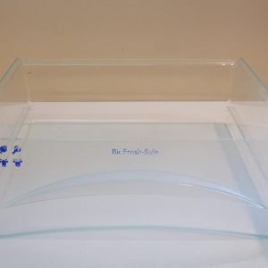 Cassetto frigorifero Liebherr IKB 3454 misure 39,7 X 42,3 X 14,5