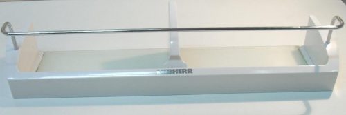 Balconcino frigorifero Liebherr CBPES 4033 larghezza 46,5 cm