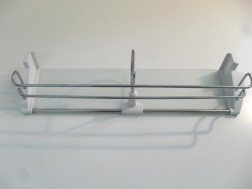 Balconcino frigorifero Liebherr IKB 3454 larghezza 46,6 cm