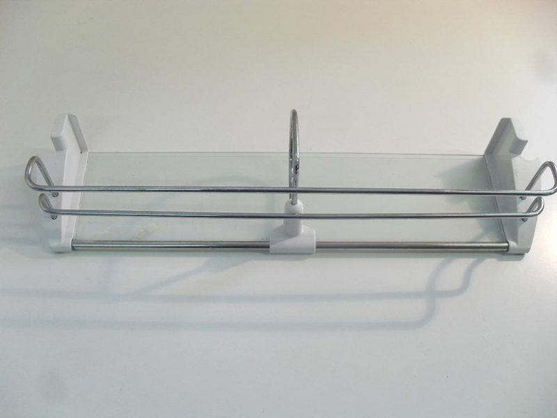 Balconcino frigorifero Liebherr IKB 3454 larghezza 46,6 cm