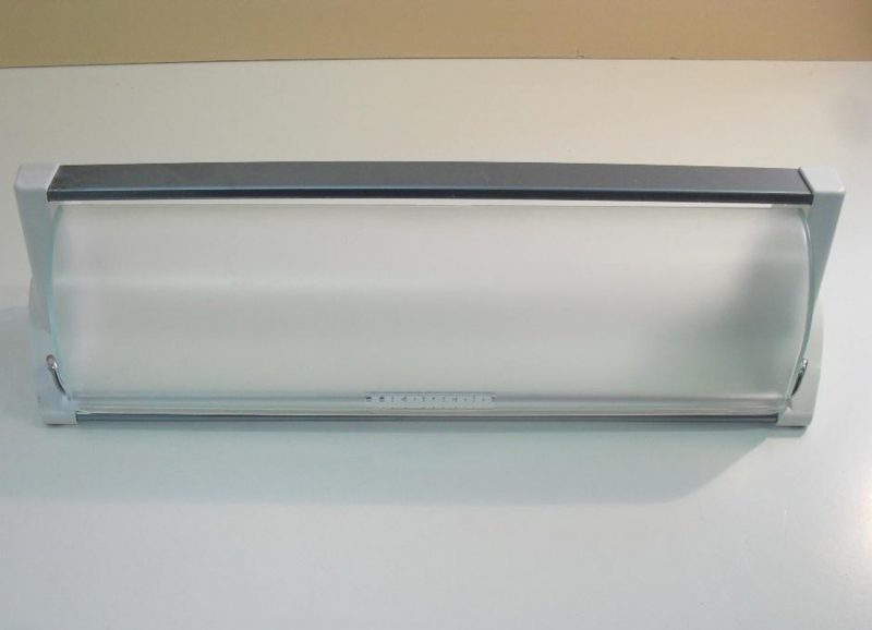 Balconcino frigorifero Liebherr IKB 3454 larghezza 46,6 cm