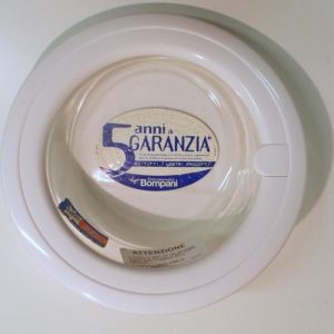 OBLO' PER LAVATRICE BOMPANI BO05211E