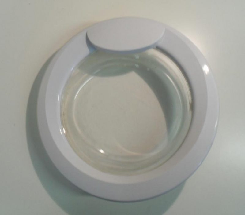 OBLO' PER LAVATRICE INDESIT WISL 106