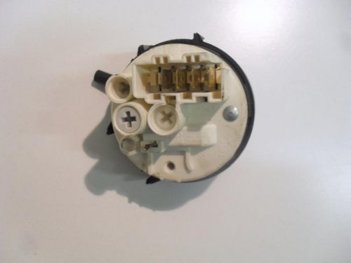 3293 -- 000 (3408) PRESSOSTATO COD. 264276572 PER LAVATRICE ATLANTIC SCHILLY2
