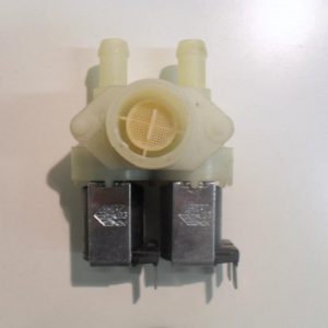Elettrovalvola lavatrice Atlantic SCHILLY 2 cod 33390025