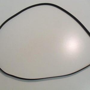 Cinghia lavatrice SCHILLY2 cod MEGADYNE EL 1238 H7