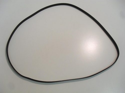 Cinghia lavatrice SCHILLY2 cod MEGADYNE EL 1238 H7