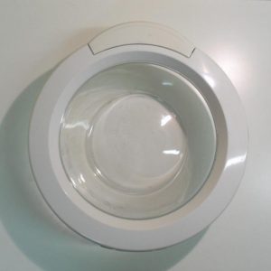 OBLO' PER LAVATRICE BOSCH FD 8011