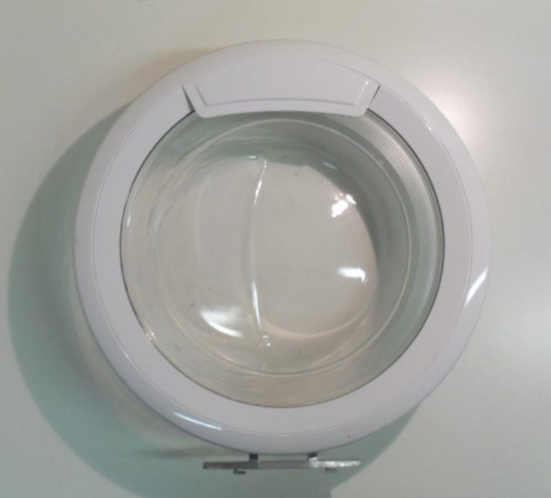 OBLO' PER LAVATRICE IGNIS LEI 1006