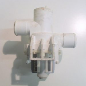 Pompa lavatrice Candy SELECTA 40 cod 57328