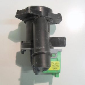 Pompa lavatrice Candy SELECTA 40 cod 92129444