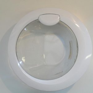 OBLO' PER LAVATRICE ZOPPAS P8