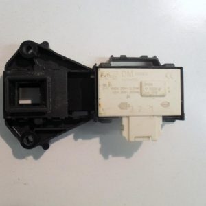 Bloccaporta lavatrice Ignis LOE 1070 cod 461971422661A