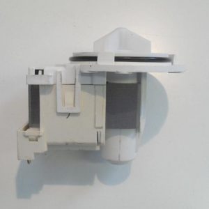 Pompa lavatrice Rex RWP107109W cod 132732000