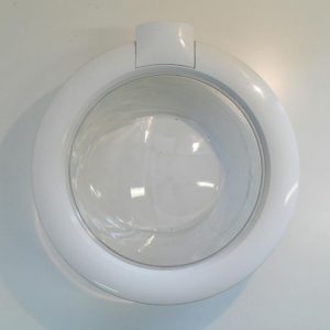 OBLO' PER LAVATRICE BOSCH FD 8801