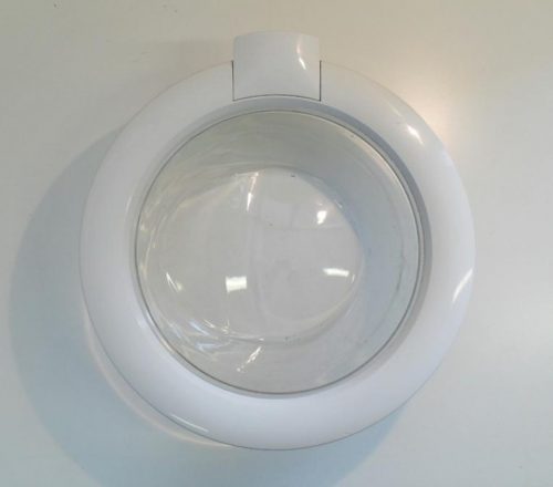 OBLO' PER LAVATRICE BOSCH FD 8801