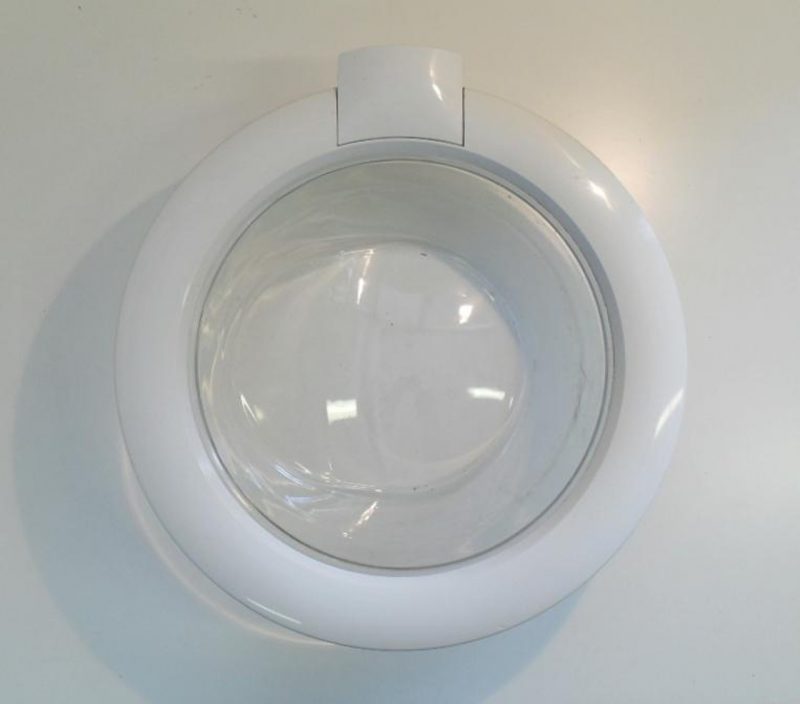 OBLO' PER LAVATRICE BOSCH FD 8801