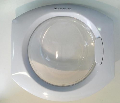 OBLO' PER LAVATRICE ARISTON AML129
