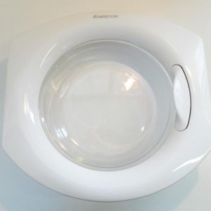 OBLO' PER LAVATRICE ARISTON AB40