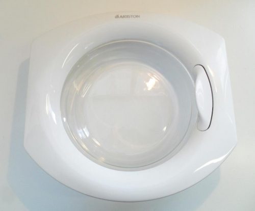 OBLO' PER LAVATRICE ARISTON AB40