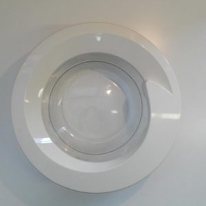 3339 -- 000 (3351) OBLO' PER LAVATRICE IGNIS LOA80