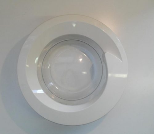 OBLO' PER LAVATRICE IGNIS LOA80