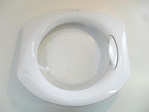 OBLO' PER LAVATRICE ARISTON LES669X