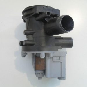 Pompa lavatrice Bosch FD 8308 cod 5550009485