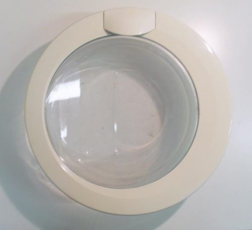 OBLO' PER LAVATRICE WegaWhite W1039X