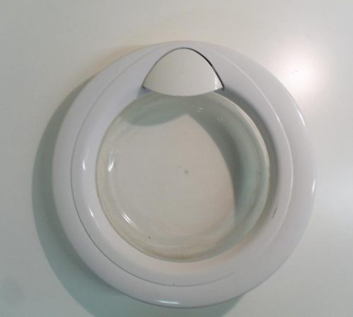 3352 -- 000 (3423) OBLO' PER LAVATRICE INDESIT WAS 6 X