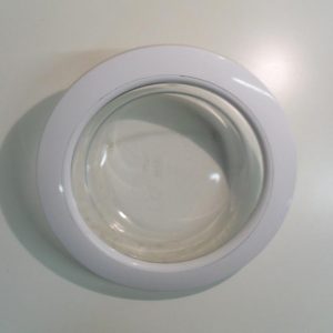 OBLO' PER LAVATRICE ROSIERES LH 45