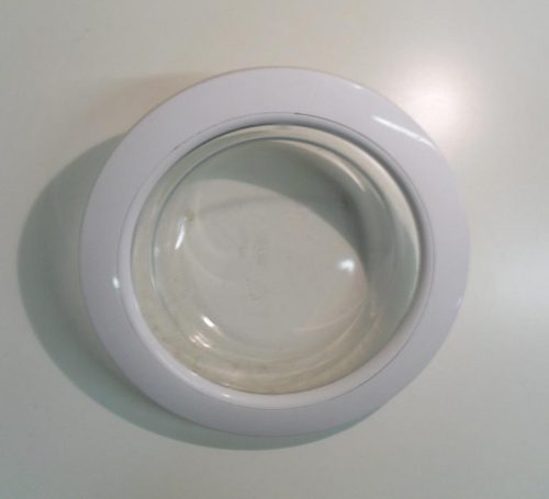 OBLO' PER LAVATRICE ROSIERES LH 45