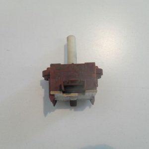 Selettori lavatrice Hoover HNS 5655-30 cod