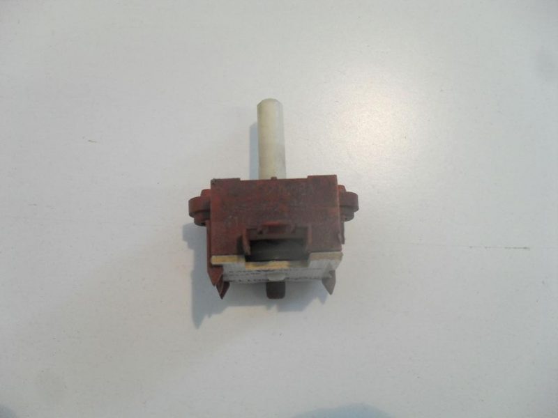 Selettori lavatrice Hoover HNS 5655-30 cod