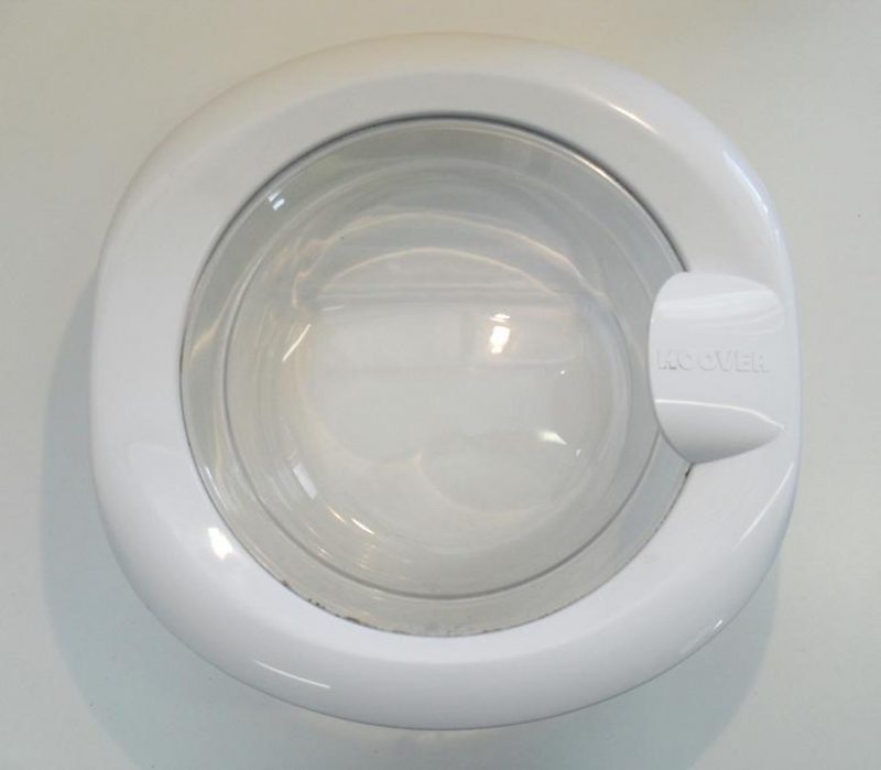 3357 -- 000 (3428) OBLO' PER LAVATRICE HOOVER HNS 5655-30