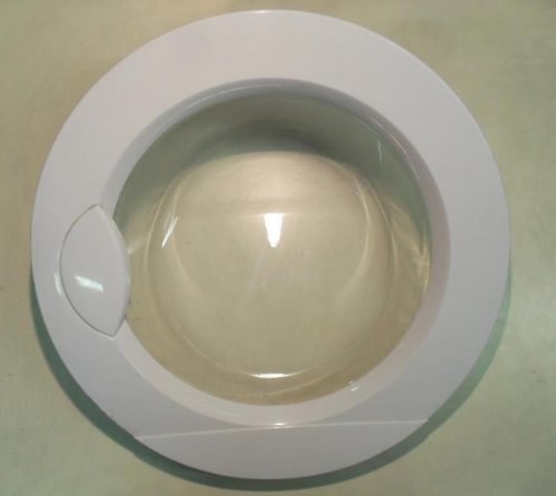 3361 -- 000 (3432) OBLO' PER LAVATRICE IGNIS LOP60