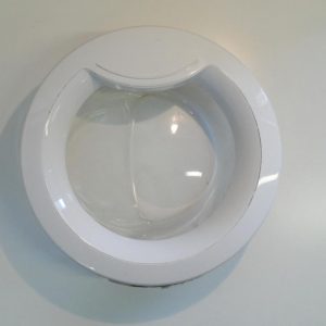 OBLO' PER LAVATRICE WHIRLPOOL AWO 8080