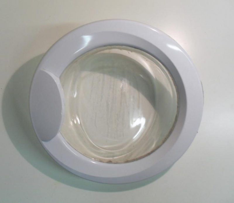 OBLO' PER LAVATRICE INDESIT WIL 12