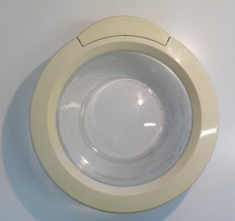 OBLO' PER LAVATRICE BOSCH FD 8009