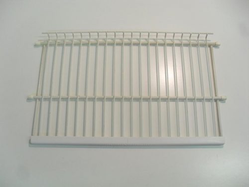 GRIGLIA 28,9 X 45,5   PER FRIGORIFERO ARISTON K/ME 161