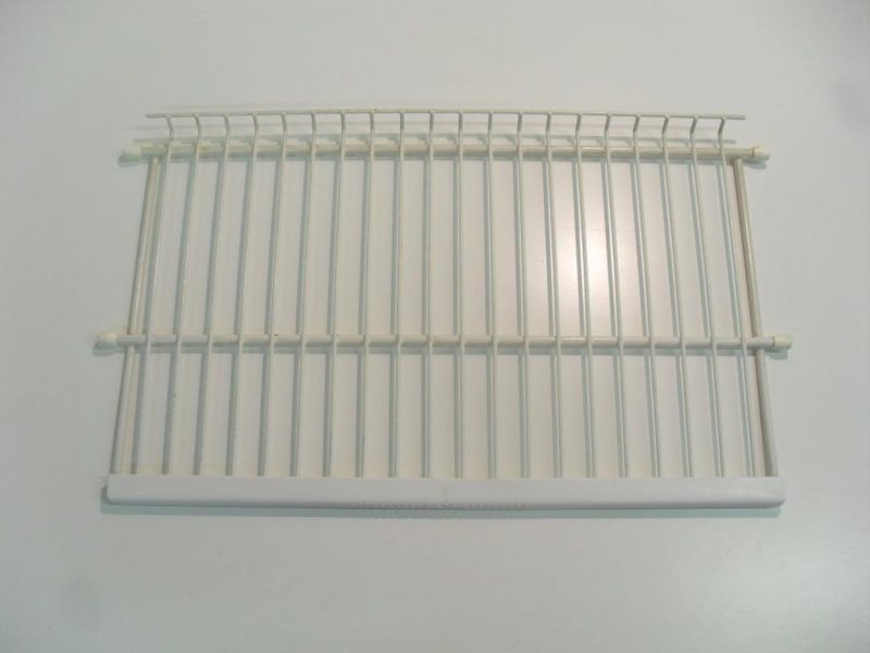 GRIGLIA 28,9 X 45,5   PER FRIGORIFERO ARISTON K/ME 161