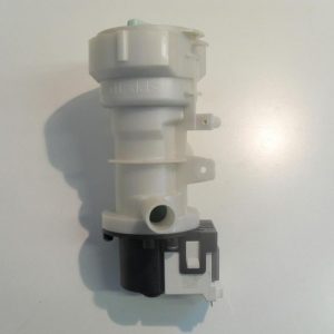 Pompa lavatrice Bosch FD 8009