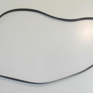 Cinghia lavatrice Bosch FD 8711 cod HUTCHINSON 900055177