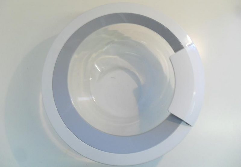 OBLO' PER LAVATRICE BOSCH FD 8711