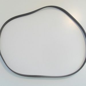 Cinghia lavatrice Panasonic NA-128VA2 cod 6EPJ1096