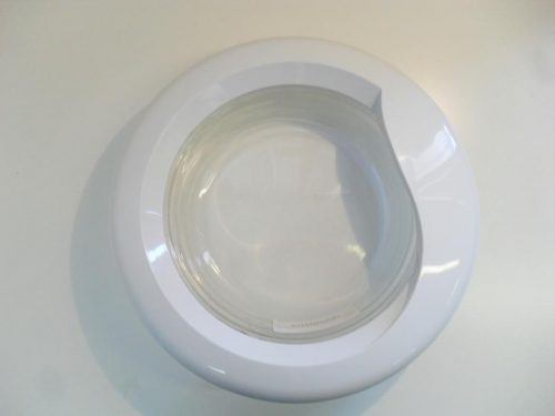 OBLO' PANASONIC NA-128VA2